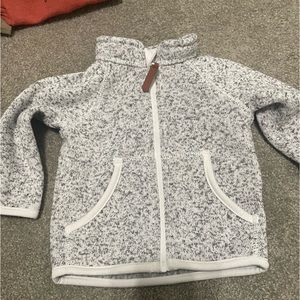 H&M Jacket